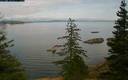 ./images/quadra/bluff/20200814/bluff20200814_160000M.jpg