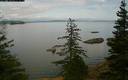 ./images/quadra/bluff/20200814/bluff20200814_160459M.jpg