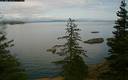 ./images/quadra/bluff/20200814/bluff20200814_160959M.jpg