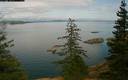 ./images/quadra/bluff/20200814/bluff20200814_161500M.jpg