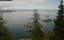 ./images/quadra/bluff/20200814/bluff20200814_162000M.jpg