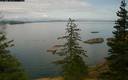 ./images/quadra/bluff/20200814/bluff20200814_162500M.jpg