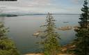 ./images/quadra/bluff/20200814/bluff20200814_163500M.jpg