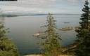 ./images/quadra/bluff/20200814/bluff20200814_164000M.jpg