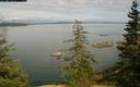 ./images/quadra/bluff/20200814/bluff20200814_164500M.jpg