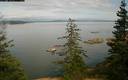 ./images/quadra/bluff/20200814/bluff20200814_165000M.jpg