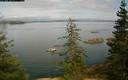 ./images/quadra/bluff/20200814/bluff20200814_165500M.jpg