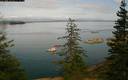 ./images/quadra/bluff/20200814/bluff20200814_170459M.jpg