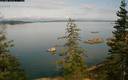 ./images/quadra/bluff/20200814/bluff20200814_170959M.jpg
