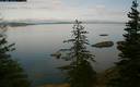 ./images/quadra/bluff/20200814/bluff20200814_171500M.jpg