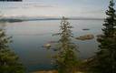 ./images/quadra/bluff/20200814/bluff20200814_172000M.jpg