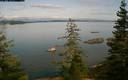 ./images/quadra/bluff/20200814/bluff20200814_172500M.jpg
