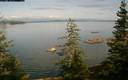 ./images/quadra/bluff/20200814/bluff20200814_173500M.jpg