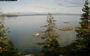 ./images/quadra/bluff/20200814/bluff20200814_174000M.jpg