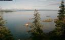 ./images/quadra/bluff/20200814/bluff20200814_174500M.jpg