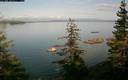 ./images/quadra/bluff/20200814/bluff20200814_175000M.jpg