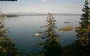 ./images/quadra/bluff/20200814/bluff20200814_175500M.jpg