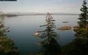 ./images/quadra/bluff/20200814/bluff20200814_180000M.jpg