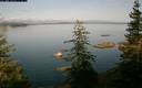 ./images/quadra/bluff/20200814/bluff20200814_180459M.jpg