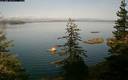 ./images/quadra/bluff/20200814/bluff20200814_181000M.jpg