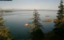 ./images/quadra/bluff/20200814/bluff20200814_181500M.jpg