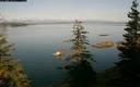 ./images/quadra/bluff/20200814/bluff20200814_182500M.jpg