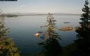 ./images/quadra/bluff/20200814/bluff20200814_183500M.jpg