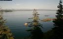 ./images/quadra/bluff/20200814/bluff20200814_184000M.jpg