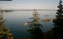 ./images/quadra/bluff/20200814/bluff20200814_184500M.jpg