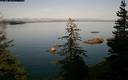 ./images/quadra/bluff/20200814/bluff20200814_185000M.jpg