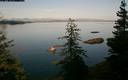 ./images/quadra/bluff/20200814/bluff20200814_185500M.jpg