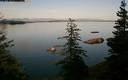 ./images/quadra/bluff/20200814/bluff20200814_185959M.jpg