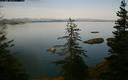 ./images/quadra/bluff/20200814/bluff20200814_191000M.jpg