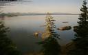 ./images/quadra/bluff/20200814/bluff20200814_191500M.jpg