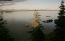 ./images/quadra/bluff/20200814/bluff20200814_192000M.jpg