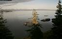 ./images/quadra/bluff/20200814/bluff20200814_192459M.jpg