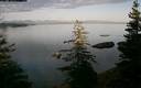 ./images/quadra/bluff/20200814/bluff20200814_193500M.jpg