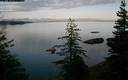 ./images/quadra/bluff/20200814/bluff20200814_194000M.jpg