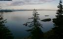 ./images/quadra/bluff/20200814/bluff20200814_194500M.jpg