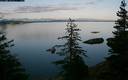 ./images/quadra/bluff/20200814/bluff20200814_194959M.jpg