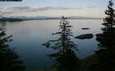./images/quadra/bluff/20200814/bluff20200814_195500M.jpg