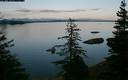 ./images/quadra/bluff/20200814/bluff20200814_200459M.jpg