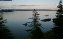 ./images/quadra/bluff/20200814/bluff20200814_201000M.jpg