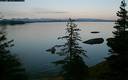 ./images/quadra/bluff/20200814/bluff20200814_201500M.jpg