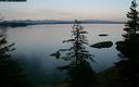./images/quadra/bluff/20200814/bluff20200814_202000M.jpg