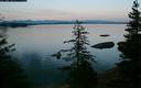 ./images/quadra/bluff/20200814/bluff20200814_202500M.jpg