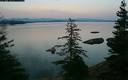 ./images/quadra/bluff/20200814/bluff20200814_203500M.jpg