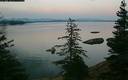 ./images/quadra/bluff/20200814/bluff20200814_203959M.jpg