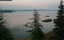 ./images/quadra/bluff/20200814/bluff20200814_204500M.jpg