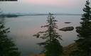 ./images/quadra/bluff/20200814/bluff20200814_205000M.jpg